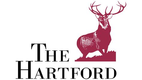 The Hartford